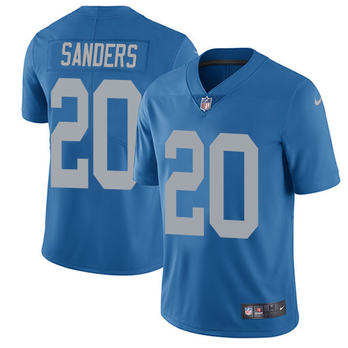 Detroit Lions jerseys-056
